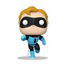 Incredibles: 20th Anniversary - Mr. Incredible (with chase) Pop! Vinyl