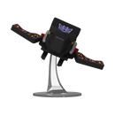 Transformers: Generation 1 - Laserbeak (with chase) Pop! Vinyl