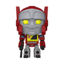 Transformers: Generation 1 - Blaster Pop! Vinyl