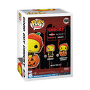 Child's Play - Good Guy Chucky Pop! Vinyl