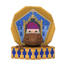 Harry Potter - Chocolate Frog Pop! Vinyl Deluxe