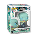 Creature Commandos - Dr. Nina Mazursky Pop! Vinyl