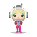 Barbie: 65th Anniversary - Barbie Astronaut Pop! Vinyl