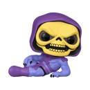 Masters of the Universe - Skeletor Meme Pop! Vinyl