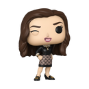 WandaVision - Agatha Harkness Meme Pop! Vinyl