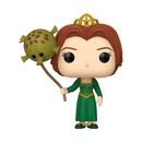 Shrek - Princess Fiona Pop! Vinyl