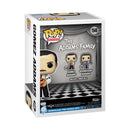 Addams Family (TV) - Gomez Addams with Jack-O-Lantern Pop! Vinyl