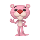 Pink Panther - Pink Panther Pop! Vinyl