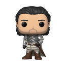 House of the Dragon - Ser Criston Cole Pop! Vinyl [RS]