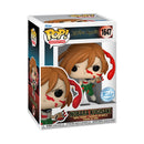 Jujutsu Kaisen - Nobara Kugisaki (Painting) Pop! Vinyl [RS]