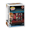 Jujutsu Kaisen - Nobara Kugisaki (Painting) Pop! Vinyl [RS]