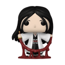 Bleach: TYBW – Unohana Exclusive Pop! Vinyl