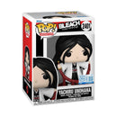 Bleach: TYBW – Unohana Exclusive Pop! Vinyl