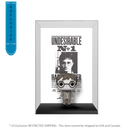 Harry Potter - Harry Wanted Poster Pop! Cover [RS]