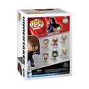 WWE - The Undertaker (Summerslam '94) US Exclusive Pop! Vinyl [RS]