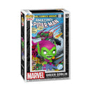 Marvel - Green Goblin (The Amazing Spider-Man