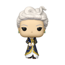 Wicked (2024) - Madame Morrible Pop! Vinyl