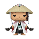 Bleach: Thounsand Year Blood War - Shunsui Pop! Vinyl
