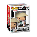 Bleach: Thounsand Year Blood War - Shunsui Pop! Vinyl