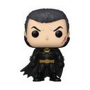 Batman: 85th Anniversary - Batman Unmasked (1989) Pop! Vinyl [RS]