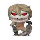 Attack on Titan - Jaw Titan (Falco) 6" Pop! Vinyl [RS]