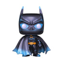 Batman: 85th Anniversary - Batman Hikari-Inspired Pop! Vinyl [RS]