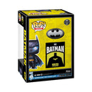 Batman: 85th Anniversary - Batman Hikari-Inspired Pop! Vinyl [RS]