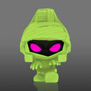 Looney Tunes: Halloween - Marvin the Martian as Mummy Glow Pop! Vinyl [RS]