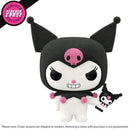 Hello Kitty - Kuromi with Phone (with chase) Pop! Vinyl [RS]