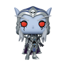 World of Warcraft - Sylvanas (with chase) Pop! Vinyl