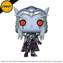 World of Warcraft - Sylvanas (with chase) Pop! Vinyl