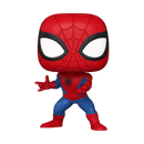 Marvel Comics - Spider-Man New Classics Pop! Vinyl