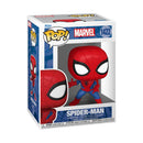 Marvel Comics - Spider-Man New Classics Pop! Vinyl