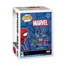 Marvel Comics - Spider-Man New Classics Pop! Vinyl