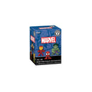 Marvel Comics - New Classics Mystery Minis