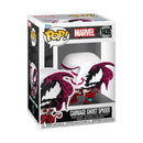 Marvel: Carnageized - Carnage Ghost Spider Pop! Vinyl