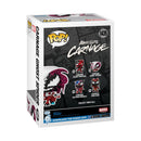 Marvel: Carnageized - Carnage Ghost Spider Pop! Vinyl