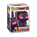 Spider-Man: Across the Spider-Verse - Miles G Morales (Prowler) Pop! Vinyl