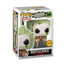 Beetlejuice Beetlejuice - Beetlejuice (with chase) Pop! Vinyl