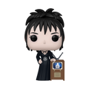 Beetlejuice Beetlejuice - Lydia Deetz Pop! Vinyl