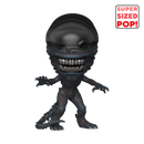 Alien: Romulus - Xenomorph 6" Pop! Vinyl