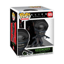 Alien: Romulus - Xenomorph 6" Pop! Vinyl