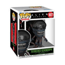 Alien: Romulus - Scorched Xenomorph 6" Pop! Vinyl