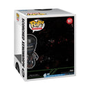 Alien: Romulus - Scorched Xenomorph 6" Pop! Vinyl