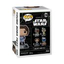 Star Wars: Fett Legacy - Boba Fett (Young) Pop! Vinyl