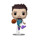 NBA: Hornets - LaMelo Ball US Exclusive Pop! Vinyl [RS]
