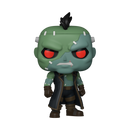 Creature Commandos - Eric Frankenstein Pop! Vinyl