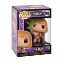 Funko Fusion - He-Man (with chase) Pop! Vinyl