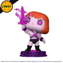 Funko Fusion - He-Man (with chase) Pop! Vinyl