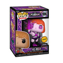 Funko Fusion - He-Man (with chase) Pop! Vinyl